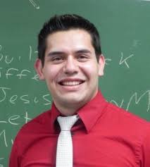 Western Hills Christian Church