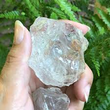 You can use crystals in two ways for manifesting weight loss. Natural Healing Gems Natural Healing Gemsnatural Healing Gems