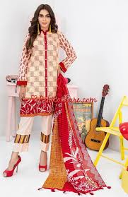 Lakhany S Unstitched Komal Collection Volume Iii 2020 Shop Online Buy Pakistani Fashion Dresses Pakistani Branded Latest Clothes Buy now our unstitched khaddar & linen collection 2020. lakhany s unstitched komal collection