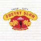 Ybor City Poetry Slam event image