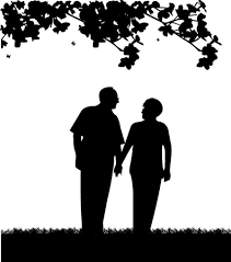 We did not find results for: 33 423 Hochzeitspaar Silhouette Vektorgrafiken Cliparts Und Illustrationen Kaufen 123rf