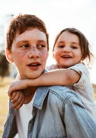 Barn- och ungdoms- vetenskapliga forsknings miljön