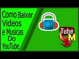 Acesse e veja mais informações, além de fazer o download e instalar o baixar músicas grátis. Baixar Musicas Do Ubaka