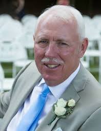 Obituary information for David Randall McDowell