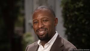 Christopher Campbell - Atlanta Business Chronicle