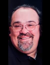 Darrell Edward Alt Obituary