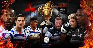 Preview and stats followed by live commentary, video highlights and match report. Day Finals Rugby Newlands Blue Bulls Sharks Cat Blue Bulls Golden Lions Cat Curriecup Western Province Sharks Cat Catch Live Ss Supersport Scoopnest