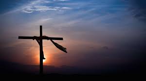 Discover The Power Of Love In Good Friday Jesus Pictures The Cross Of Christ Cross Wallpaper