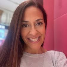 maundythursday #windsorcastle #community #recognition #mercyships  #mothersunion #familyaffair