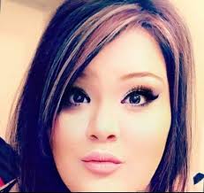 Alyssa Danielle Hambrick Obituary