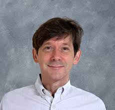 Mark Allan Hasegawa-Johnson