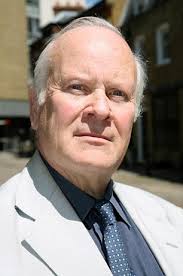 Top doctor argues why breast cancer screening mammograms 'do more harm than  good'