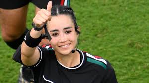 Katia Itzel García
