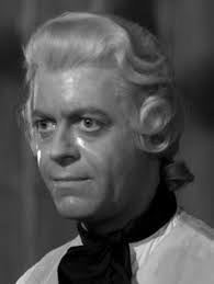 Max Showalter (1917-2000)