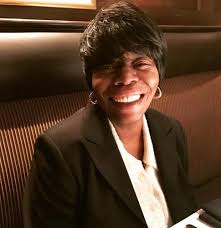 Charlotte D. Stroud, 57, School District of Philadelphia employee