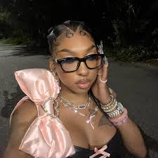 Alanah Townsend (@alanah.townsend.35) • Facebook