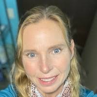 Karin Graff, Notary Public in San Diego, CA 92129