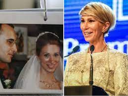 Raluca turcan, ministrul muncii, afirma ca exista angajati din sistemul bugetar care au venituri nete de 50.000 de lei lunar, sporurile reprezinta pana la 80% din venit. Cum ArÄƒta Raluca Turcan In UrmÄƒ Cu 16 Ani In Ziua NunÈ›ii Imagine NemaivÄƒzutÄƒ Cu Vicepremierul Romaniei Foto Adpres Media Adpres Ro