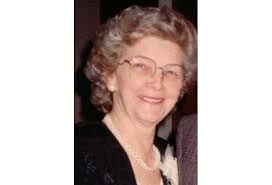 ALICE WALTERS Obituary (1928