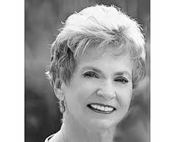 Carlene DENMAN Obituary (1937