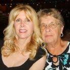 Laurie Doering (ldoering)