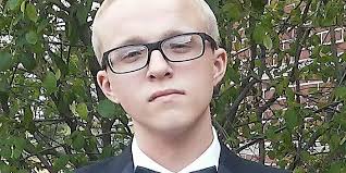 Commencement held at Sandy Valley