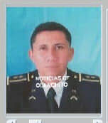 Ex Comisario de la Policía Nacional es detenido en Tocoa, Colón, por los  delitos de Tráfico Ilícito de Personas, Lavado de Activos y asociación para  delinquir. Edwin Elixcenover Euceda Barahona de 43