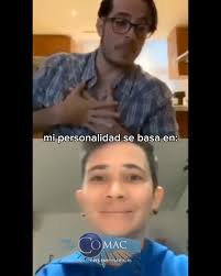 EL FINAL ES ÉPICO!!!