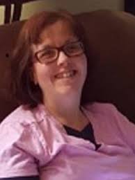 Brenda McCormick Obituary (2023)