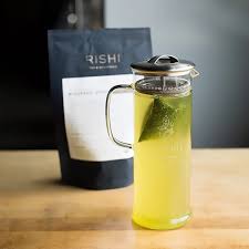 Add the 6 cups cold water and mix. The Best Iced Tea Bags For Summertime Sipping Taste Of Home