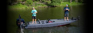 Only 1 available and it's in 3 people's carts. Skeeter Boats
