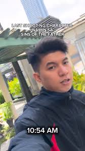 Binata nainlove sa kapitbahay 𝗣𝗔𝗥𝗧 LAST PART #ianpecho #fyp #fypシ  #foryou #videoviral #dailystories #foryourpage #fypシ゚viral #foryoupage  #tbon #tbonactor #actor #actorslife #actorlife #role #character  #inspiration #inspirationalstories ...