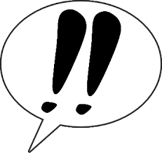 すべて creative cloud アプリ内から利用できます。 まず、デザイン制作物に透かし入りの画像を配置して確認します。 photoshop、indesign、illustrator などのアドビデスクトップアプリ内から直接利用でき、購入、管理できます。 アーティスト紹介. ã²ã‚‰ã‚ããƒžãƒ¼ã‚¯ã®ã‚¤ãƒ©ã‚¹ãƒˆ ãƒ•ãƒªãƒ¼ ç„¡æ–™ã§ä½¿ãˆã‚‹ã‚¤ãƒ©ã‚¹ãƒˆã‚«ãƒƒãƒˆ Com