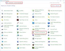 In the search box on the taskbar, type device manager, then select device manager. How To Troubleshoot Uninstall And Reinstall Wacom Drivers Machollywood Sales Service Rentals
