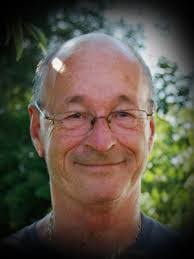 Andre Gervais's Instagram, Twitter & Facebook