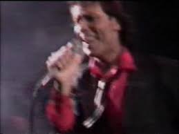 Sir Cliff Richard announces his highly anticipated 2025 Australia tour.  Don't miss this rare chance to see a British music legend live! ⁠ Live  Nation Presale: Wed 16 Oct, 1pm local. Register