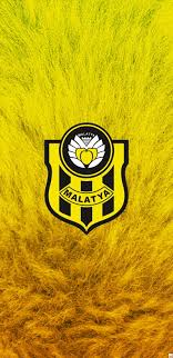 They have won 0 and. Yeni Malatyaspor Arabic Club Football Malatya Raiders Team Teams Hd Mobile Wallpaper Peakpx