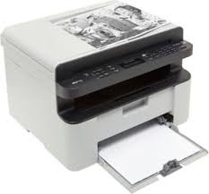 Téléchargez les pilotes et logiciels pour les imprimantes canon mf216n ici. Epingle Sur Imprimantes Laser