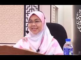 Ustazah norhafizah musa > terapi sujud <. Allah Tahu Kita Lemah Allah Sendiri Akan Beri Kekuatan Ustazah Norhafizah Musa 2019 Youtube