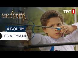 The story of mete, a young child with lung disease who lives in istanbul, started to be relocated to a small town for the treatment of his worsening illness. Tozkoparan Iskender 4 Bolum Full Izle 17 Ocak 2021 Tozkoparan Iskender Son Bolum Tek Parca Youtube Izle Haberler Ankara