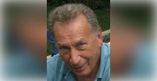 Obituary information for Charles Jourdan