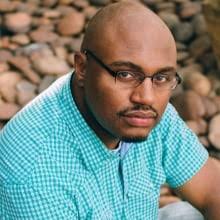 She understands human weaknesses': Oscar Peterson