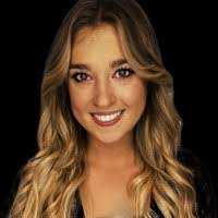 Trisha Marino's Instagram, Twitter & Facebook