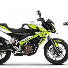 Personnages fantastiques voiture logo valentino rossi valentino rockstud courses f1 dragster logo de vélo logos de voitures. Cr Decals Designs