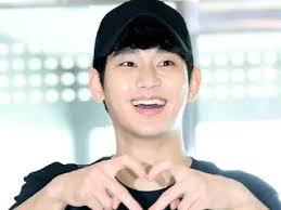 NCT” MARK, bài hát mới ”+82 Pressin” được phát hành ngày hôm nay (ngày  19)... Haechan hỗ trợ