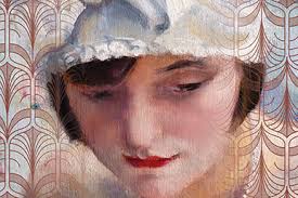 Muzeum Narodowe w Kielcach