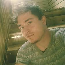 Adam Douglas Linder (1986-2013)