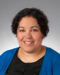 Melissa Tavarez's Instagram, Twitter & Facebook