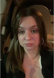 Ella peters (@ellampeters)