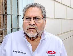 Revive» el sector de la construcción en Tamaulipas